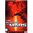 Mission to Mars