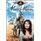 L'Homme de La Mancha - DVD Zone 1