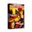 Coffret Steven Seagal 3 DVD : Into the Sun + Black Dawn + Hors de portée - Pack