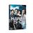 Hawaii 5-0 - Saison 2