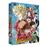 Eyeshield 21 - Saison 1 - Box 1/4 - Édition VF
