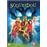 Scooby-Doo