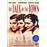 La Justice des hommes - DVD Zone 1