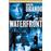 Sur les quais - DVD Zone 1