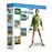 Breaking Bad - Coffret intégrales des saisons 1, 2 & 3