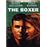 The Boxer - Édition Collector