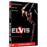 Elvis : une étoile est née