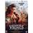 La Reine des Vikings