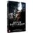 Space Battleship (L'ultime espoir)