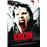 Colin