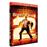 StreetDance 2 3D (Blu-ray 3D) - Combo Blu-ray 3D + DVD