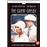 Gatsby le magnifique