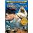 Le Lion du désert - Edition 25ème Anniversaire - DVD Zone 1
