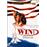 Wind