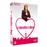 Le Destin de Lisa - Coffret N°09