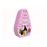 La Famille Barbapapa - L'intégrale - Édition Collector