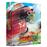 Eyeshield 21 - Saison 1 - Box 1/4