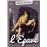 L'Epave