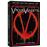 V pour Vendetta - Édition Prestige