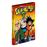 Dragon Ball - Vol. 24