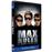 Max Rules : Les aventures d'un jeune espion