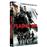 Flashpoint - Saison 1
