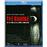 The Grudge - Blu-Ray