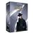 Zorro - Saison 2