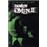 Damien : La malédiction 2 - DVD Zone 1