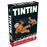 Tintin : 6 aventures intégrales - Coffret n° 2 - Coffret métal - Édition limitée