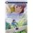 Nausicaä de la vallée du vent - Édition Collector