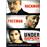 Suspicion - DVD Zone 1