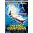 Nimitz, retour vers l'enfer - DVD Zone 1