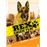Rex chien flic - Saison 1 - Partie 1