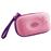 Vtech  Sacoche MobiGo  Rose