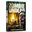 Zombie Undead