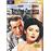 La comtesse aux pieds nus - DVD Zone 1