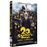 20th Century Boys - Chapitre 2 : Le dernier espoir - Edition Simple