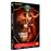 Coffret Shaw Brothers - Les héros de Shaolin selon Chang Cheh - 2 héros + Le monastère de Shaol...