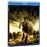 Troie - Edition Director's Cut - Blu-Ray
