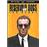 Reservoir dogs - DVD Zone 1