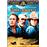 Le souffle de la tempête - DVD Zone 1