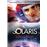 Solaris