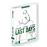 Last Days - Édition Collector