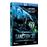 Sanctum (Blu-ray 3D) - Blu-ray 3D + Blu-ray 2D