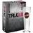 True Blood - L'intégrale des saisons 1 à 4 - Edition limitée