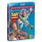 Toy Story - Combo Blu-ray + DVD