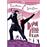 Papa longues-jambes - DVD Zone 1