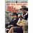 Buck et son complice - DVD Zone 1