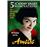 Le Fabuleux destin d'Amélie Poulain - DVD Zone 1